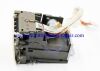 NIHON KODEN WS-761V Nihon kondenTEC-7631C defibrillator printer WS-761V with stocks for selling and repairing replacement spare parts Defibrillator