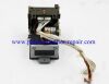 NIHON KODEN WS-761V Nihon kondenTEC-7631C defibrillator printer WS-761V with stocks for selling and repairing replacement spare parts Defibrillator