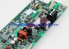 NIHON KODEN UR-0253  electronic board Defibrillator