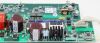 NIHON KODEN UR-0253  electronic board Defibrillator