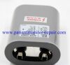 NIHON KODEN NKC-4840SA capatcity Defibrillator