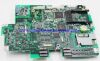 NIHON KODEN UR-0247  mainboard Defibrillator