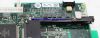 NIHON KODEN UR-0247  mainboard Defibrillator