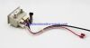 NIHON KODEN CY-0009  spare parts Defibrillator