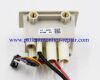 NIHON KODEN CY-0009  spare parts Defibrillator