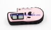 GE 6051-0000-186 Stuffsat Oximeter - Pulse