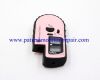 GE 6051-0000-186 Stuffsat Oximeter - Pulse