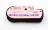 GE 6051-0000-186 Stuffsat Oximeter - Pulse