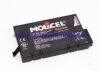 NIHON KODEN Mec202C patient monitor original battery Defibrillator