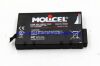 NIHON KODEN Mec202C patient monitor original battery Defibrillator