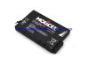 NIHON KODEN Mec202C patient monitor original battery Defibrillator