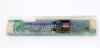 PHILIPS PN:N10188F-4  Philips VM6 patient monitor high pressure board PN:N10188F-4 with stocks for selling and repairing service Monitor