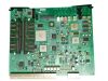 SIEMENS 10435338 Video Interface RM200 Shared Service