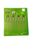 GE 5140490 BTX Assy Shared Service