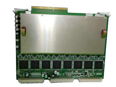 MEDISON BD-340-BF Beamformer Shared Service