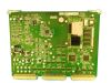 MEDISON BD-340-PCC PC Carrier Shared Service