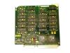 HEWLETT PACKARD 77100-20550 Coarse Delay Cardiac - Vascular