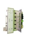 GE KTI221016 RTB4.P6 OB / GYN