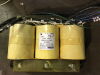 PHILIPS 453566497081 Utility Transformer CT Scanner
