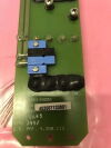 PHILIPS 453567133801 Power Brush Assembly CT Scanner