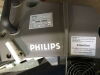 PHILIPS 455012003781 DMS Assembly CT Scanner