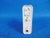 DRAEGER Microstream ETCO2 Module