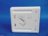 DRAEGER Microstream ETCO2 Module