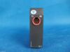 GE DATEX-OHMEDA M-P..04. Module