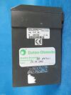GE DATEX-OHMEDA M-P..04. Module