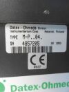 GE DATEX-OHMEDA M-P..04. Module