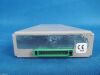 MARQUETTE Mainstream Capnostat CO2 Module