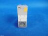 HEWLETT PACKARD M1016A Module