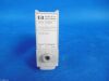 HEWLETT PACKARD M1016A Module