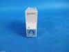 AGILENT M1020A Module