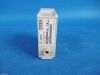 AGILENT M1020A Module