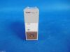 AGILENT M1029A Module