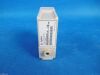 AGILENT M1029A Module