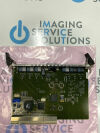 PHILIPS 452211794452 CDAS Pat Board # 7 MRI Scanner