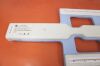 GE Phased Array Peripheral Vascular MRI Coil