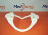 GE 8 Channel Anterior Bridge MRI Coil
