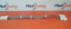 GE Signa PV MRI Coil
