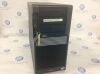SIEMENS 10498293 SYNGO CT WORKSPACE-IES TOWER 10E CT Scanner