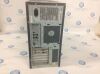 SIEMENS 10498293 SYNGO CT WORKSPACE-IES TOWER 10E CT Scanner