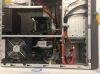 SIEMENS 10498293 SYNGO CT WORKSPACE-IES TOWER 10E CT Scanner