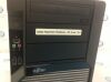 SIEMENS 10498290 SYNGO ACQUISITION WORKSPACE- ICS TOWER 10B CT Scanner