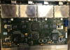 PHILIPS 452211795336 CDAS RX MRI Scanner