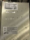 PHILIPS 452215034241 CDAS Power Supply Unit CPA500S202 MRI Scanner