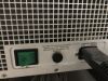 PHILIPS 452215033831 CDAS Power on/off Switch MRI Scanner
