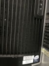 PHILIPS 452213276841 Hewlett Packard XW6600 Work Station MRI Scanner