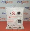 GE 2121199 Blower Cabinet MG6 MRI Scanner
